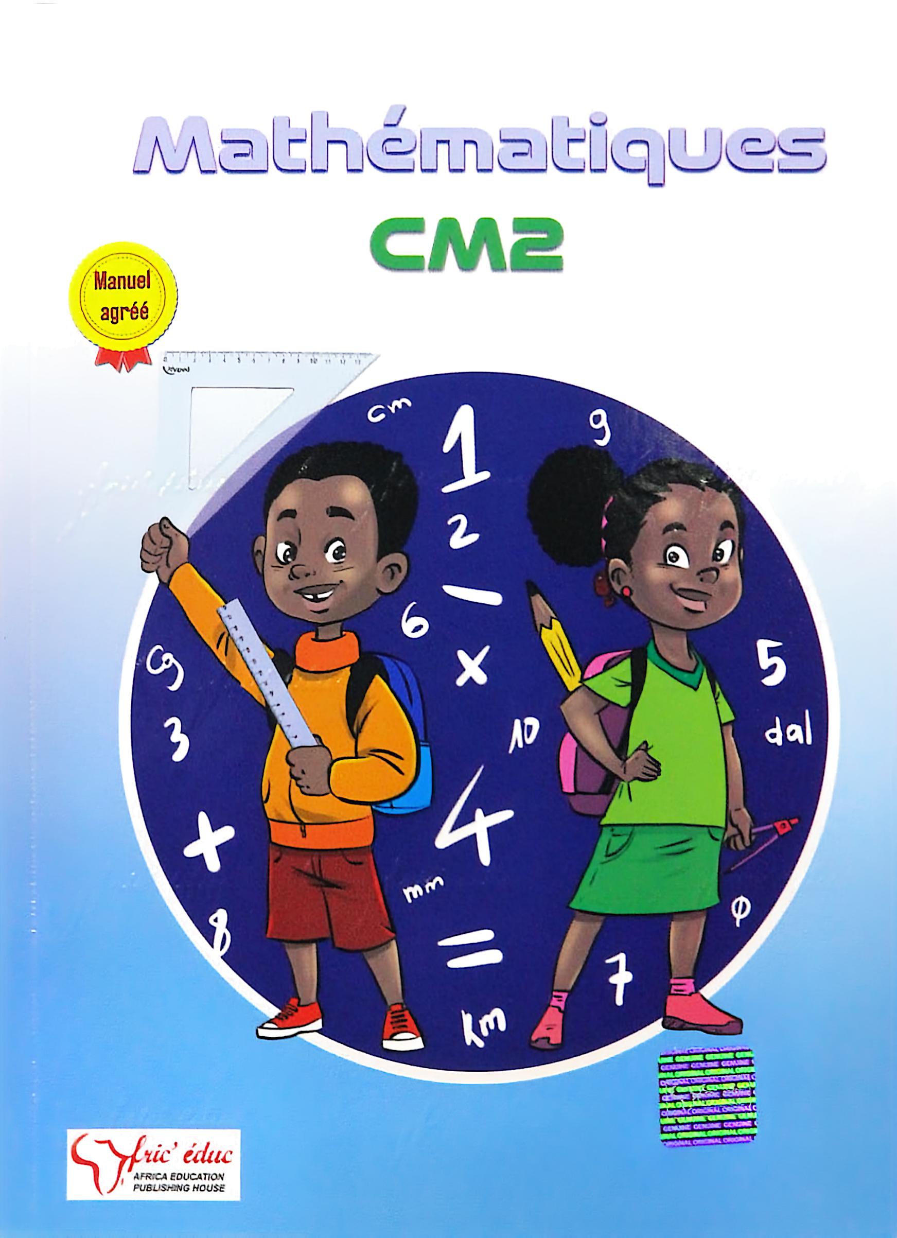Mathematiques-cm2.jpg Mathematiques-cm2.jpg