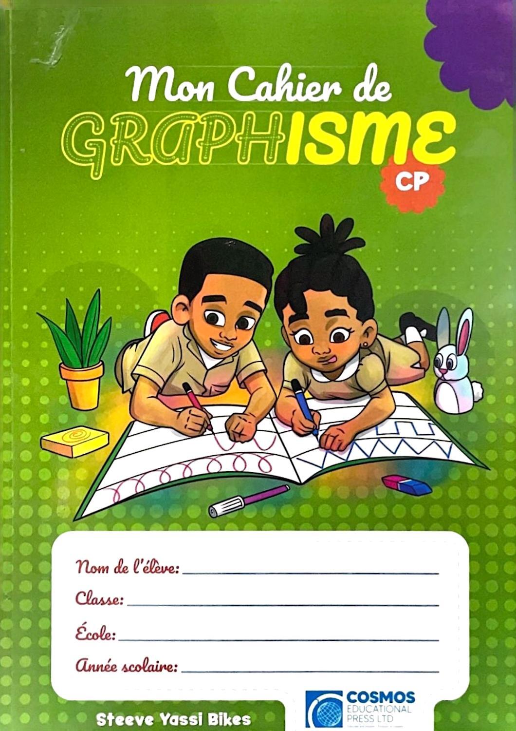 Mon-cahier-de-Graphisme-CP.jpg Mon-cahier-de-Graphisme-CP.jpg