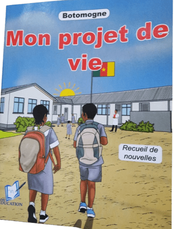 Mon-projet-de-vie-CE2.png Mon-projet-de-vie-CE2.png