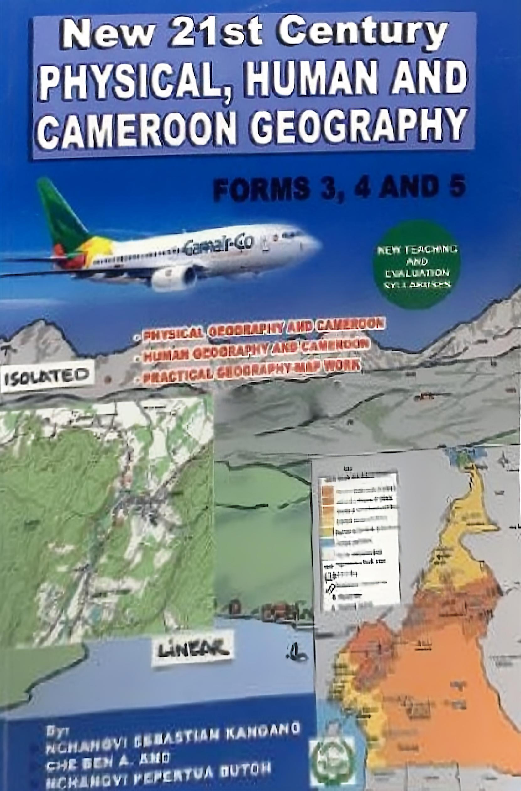 New-21-st-century-physique-human-and-cameroun-geo.jpg New-21-st-century-physique-human-and-cameroun-geo.jpg