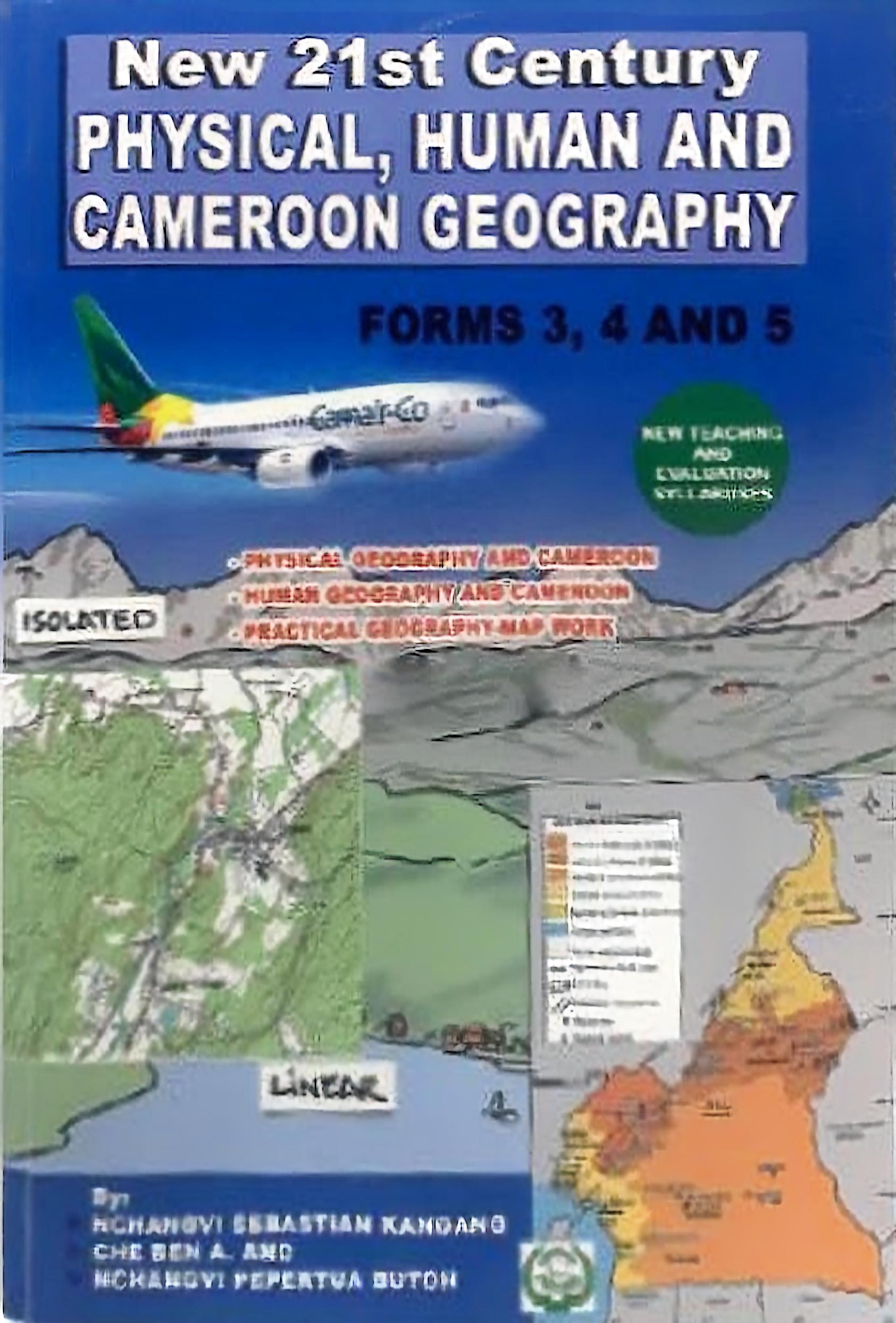 New-21st-century-physical-human-and-cameroun-geo.jpg New-21st-century-physical-human-and-cameroun-geo.jpg
