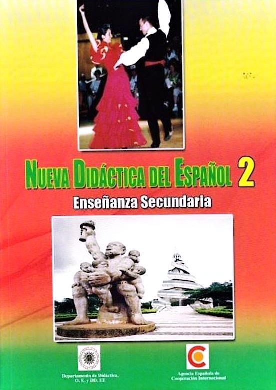Nueva-Didactica-del-Espanol2.jpg Nueva-Didactica-del-Espanol2.jpg