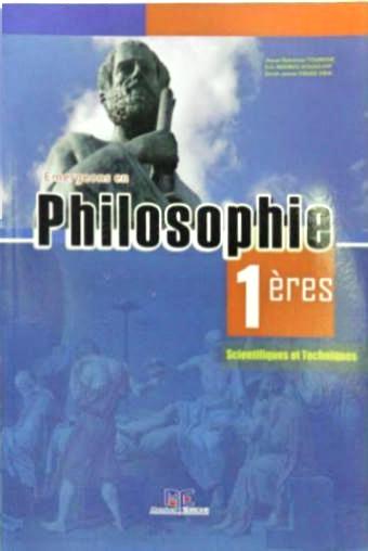Philosophie-1eres-Scientifiques.jpg Philosophie-1eres-Scientifiques.jpg