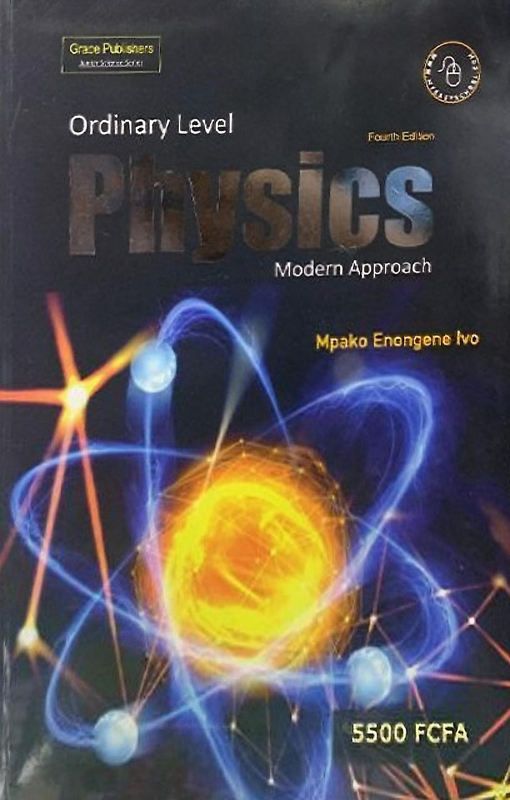 Physics-form-3.jpg Physics-form-3.jpg