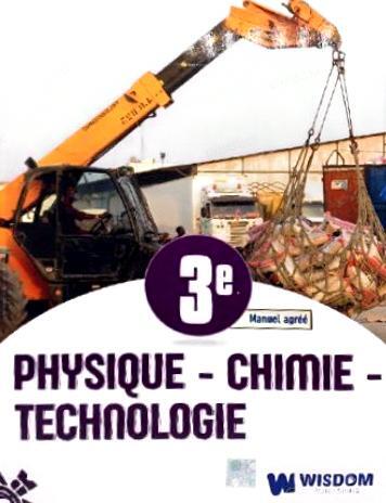 Physique-Chimie-Technologie-3eme.jpg Physique-Chimie-Technologie-3eme.jpg