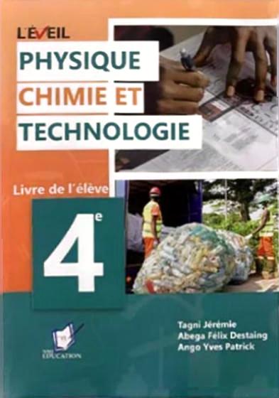 Physique-Chimie-Technologie-4eme.jpg Physique-Chimie-Technologie-4eme.jpg
