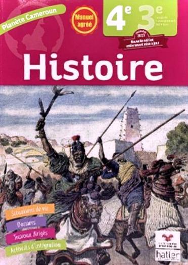 Planete-Cameroun-histoire-3eme.jpg Planete-Cameroun-histoire-3eme.jpg