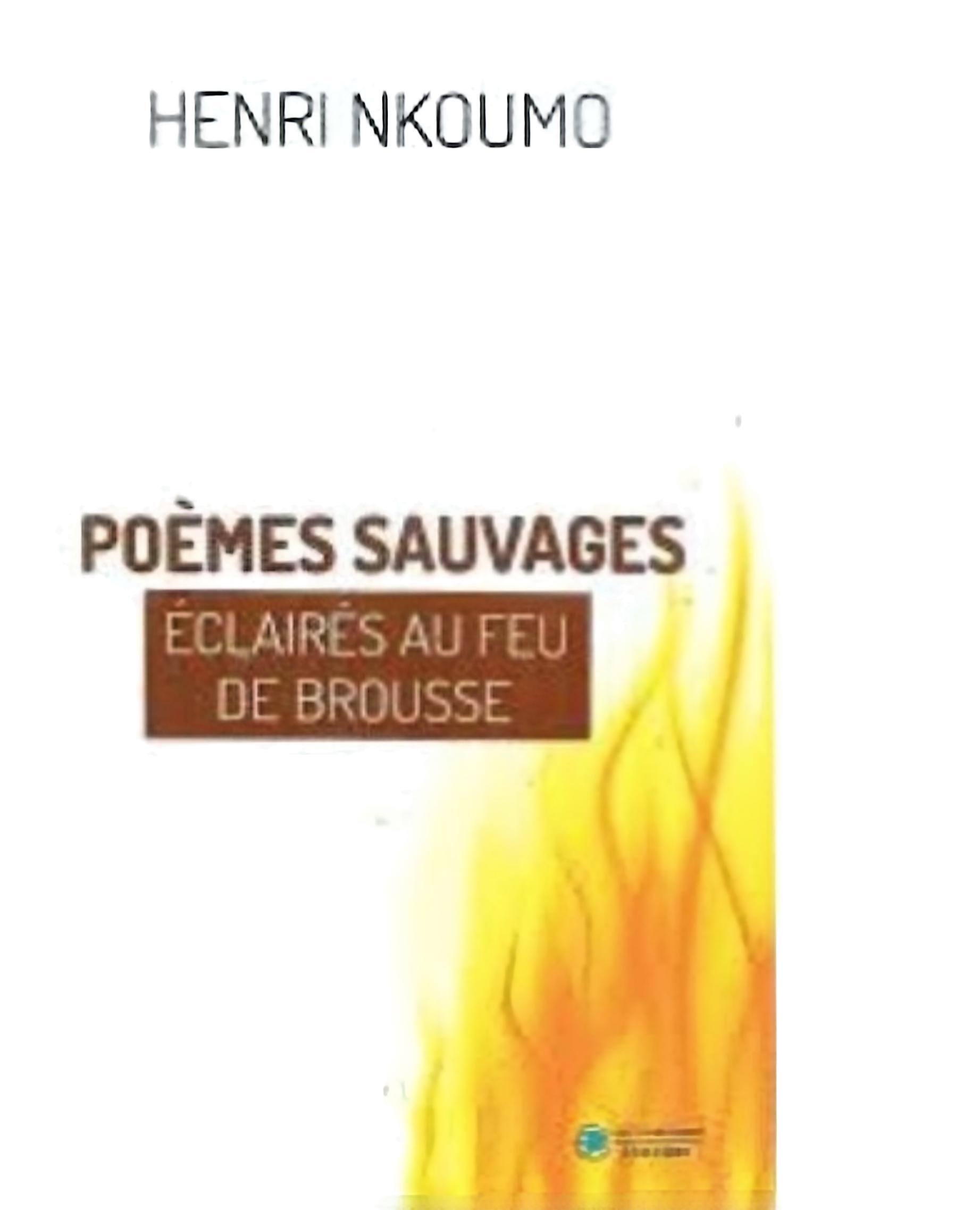 Poemes-sauvages-eclaires-au-feu-de-brousse.jpg Poemes-sauvages-eclaires-au-feu-de-brousse.jpg