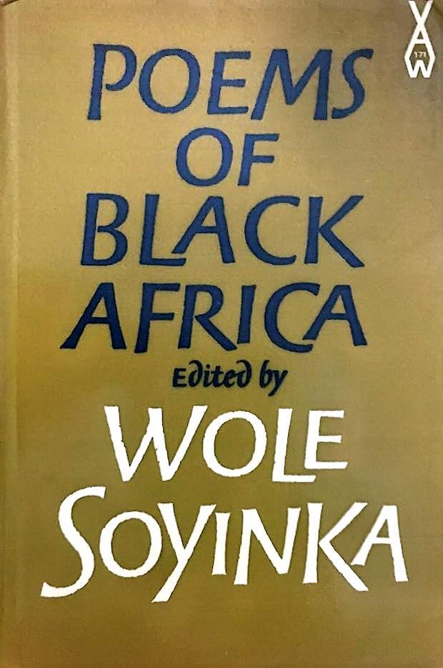 Poems-of-black-Africa.jpg Poems-of-black-Africa.jpg