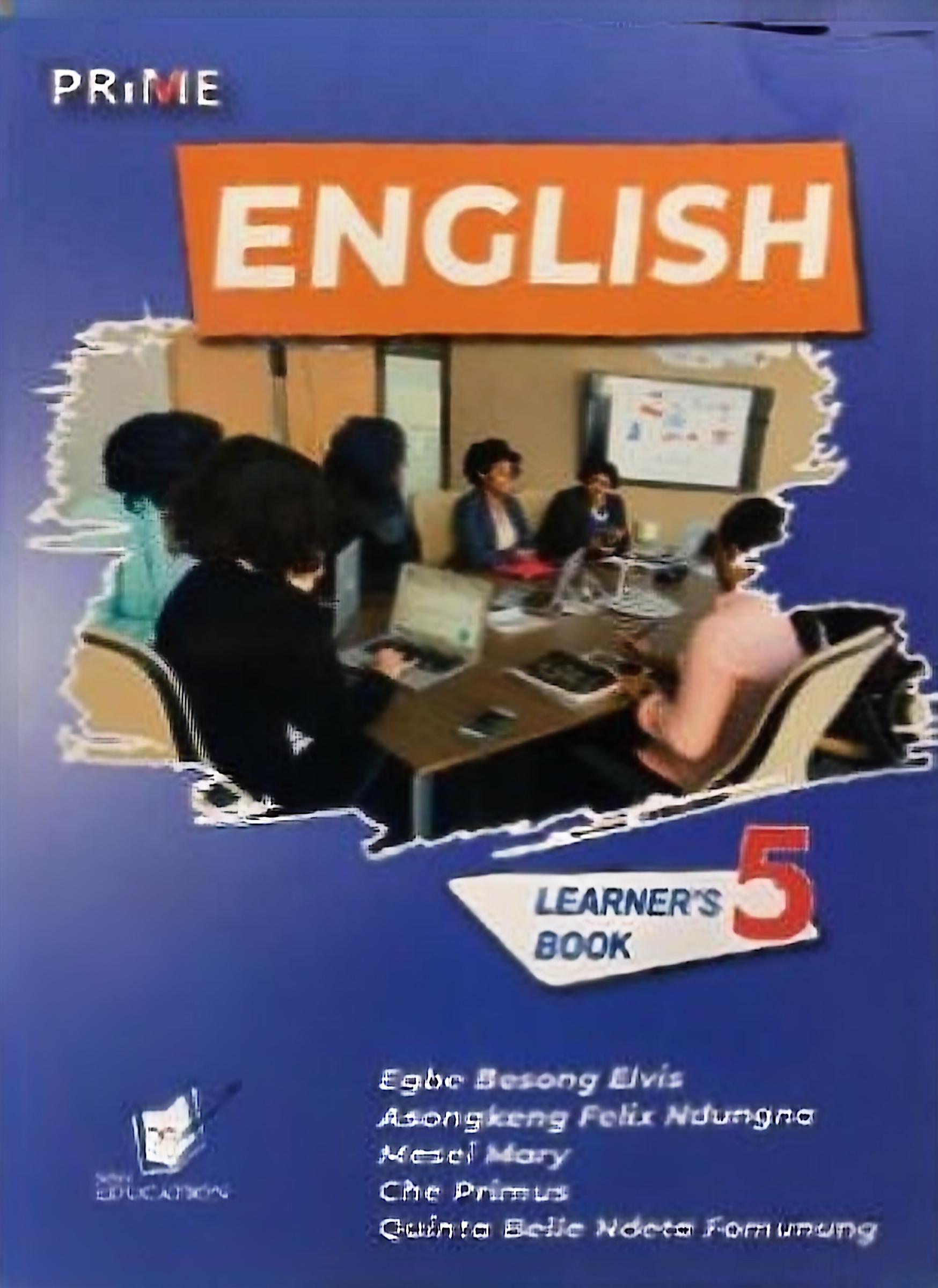 Prime-English-form-5.jpg Prime-English-form-5.jpg