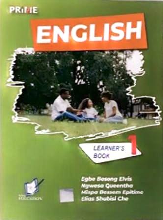 Prime-English-form1.jpg Prime-English-form1.jpg
