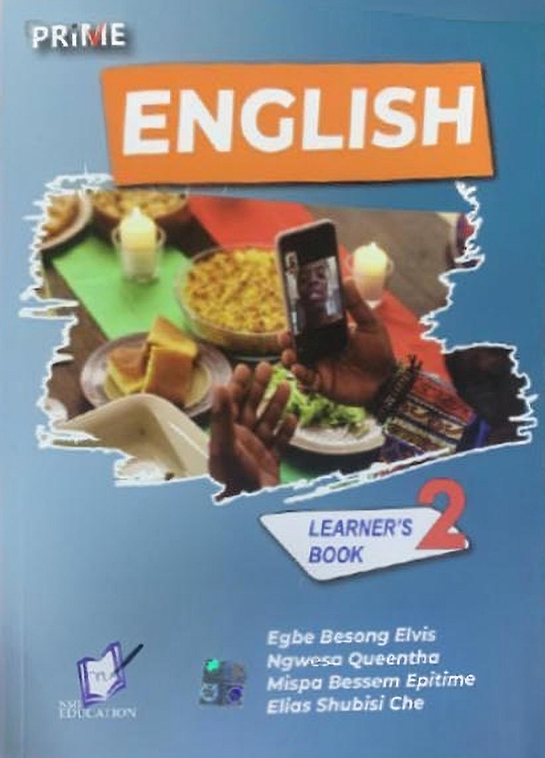 Prime-English-form2.jpg Prime-English-form2.jpg