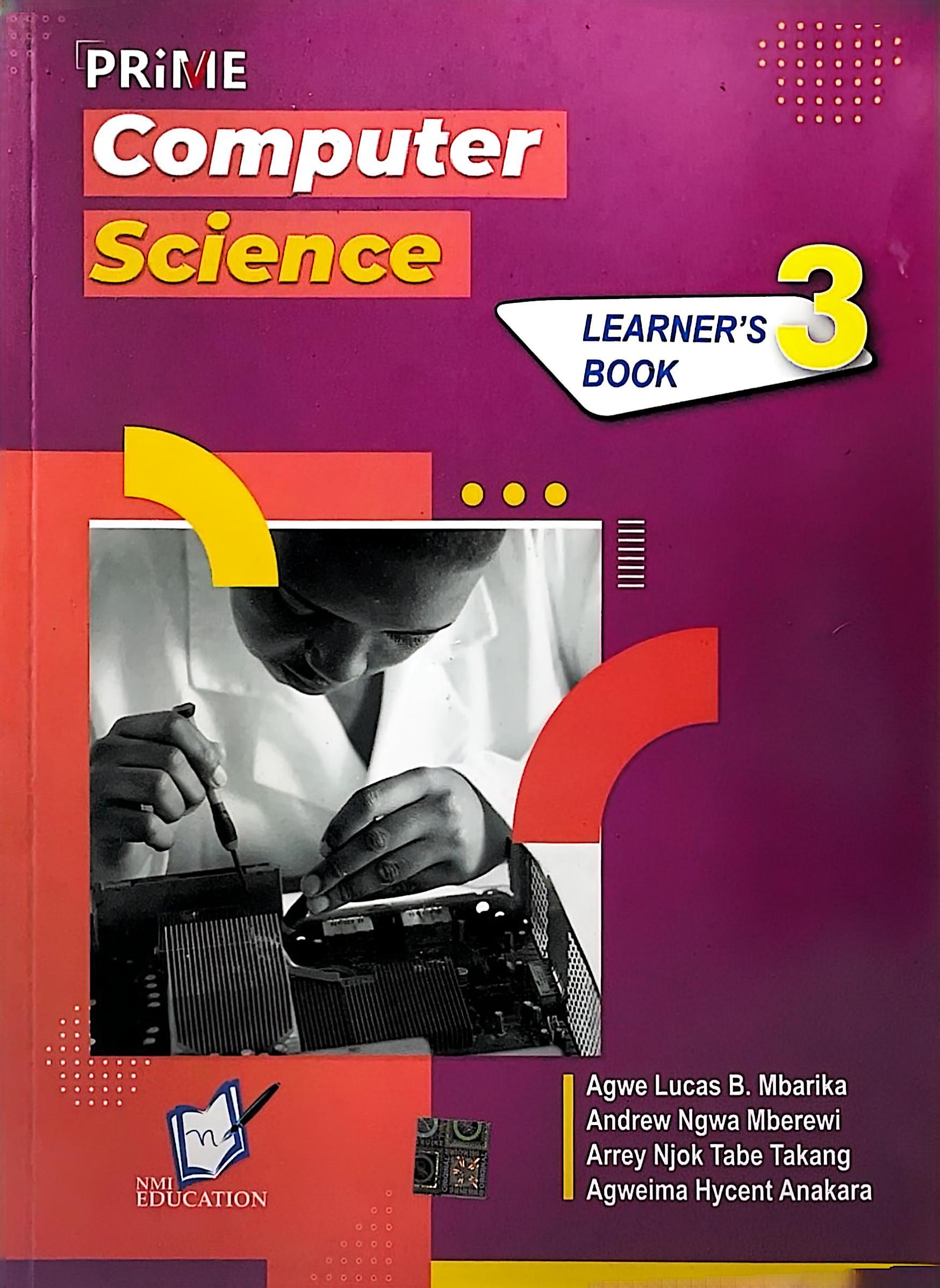 Prime-ICT-form3.jpg Prime-ICT-form3.jpg