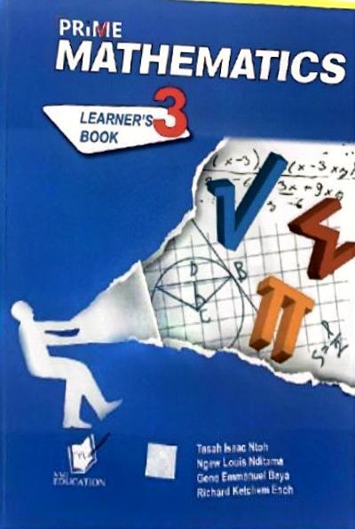 Prime-Mathematics-form-3.jpg Prime-Mathematics-form-3.jpg