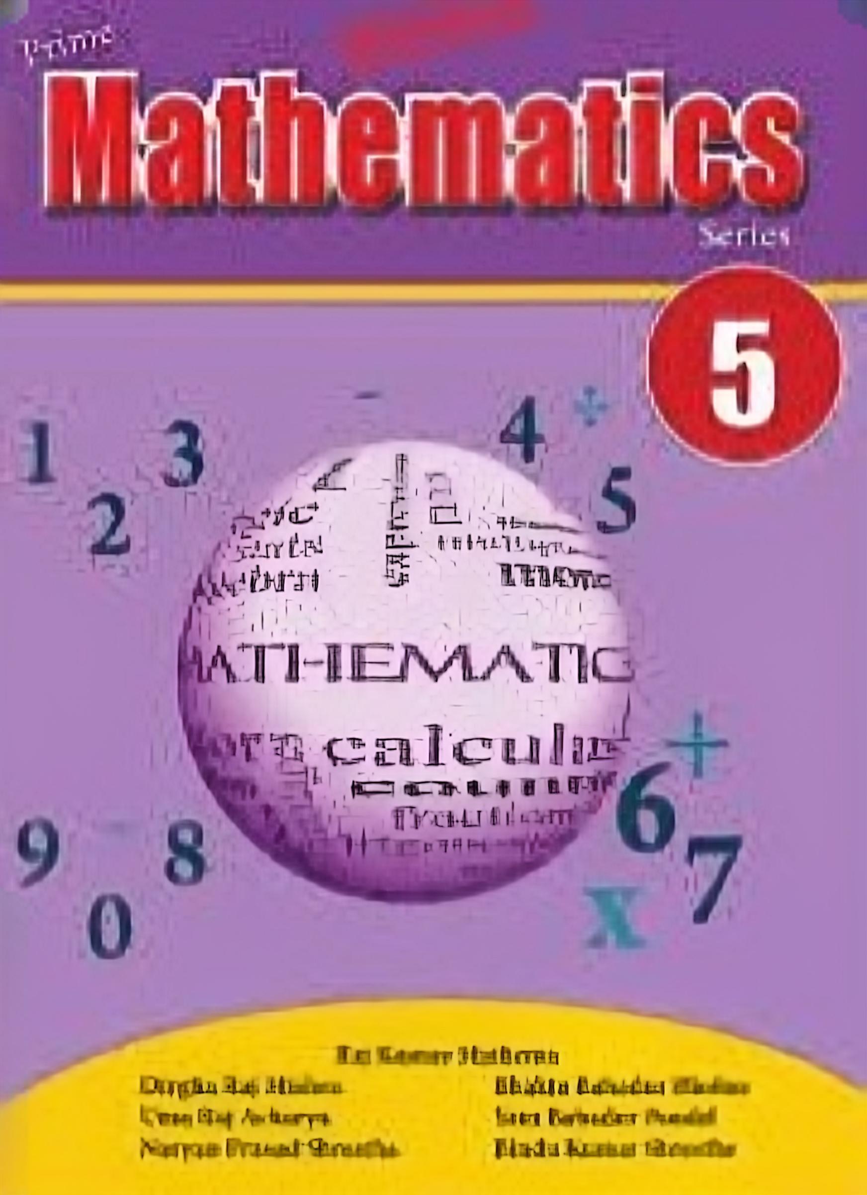 Prime-Mathematics-form-4-and-5.jpg Prime-Mathematics-form-4-and-5.jpg