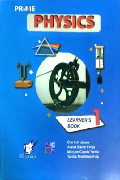 Prime-physics-form1.jpg Prime-physics-form1.jpg