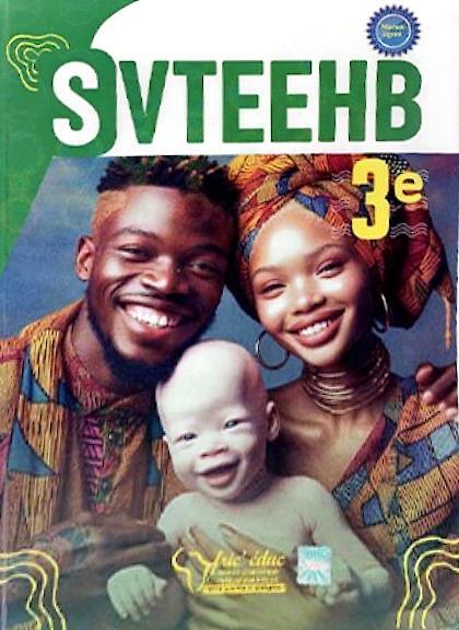 SVTEEHB-3eme.jpg SVTEEHB-3eme.jpg