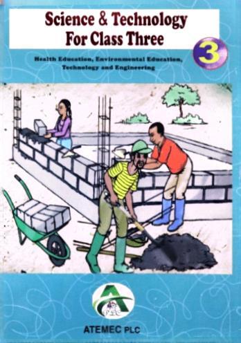 Science-and-Technology-class3.jpg Science-and-Technology-class3.jpg
