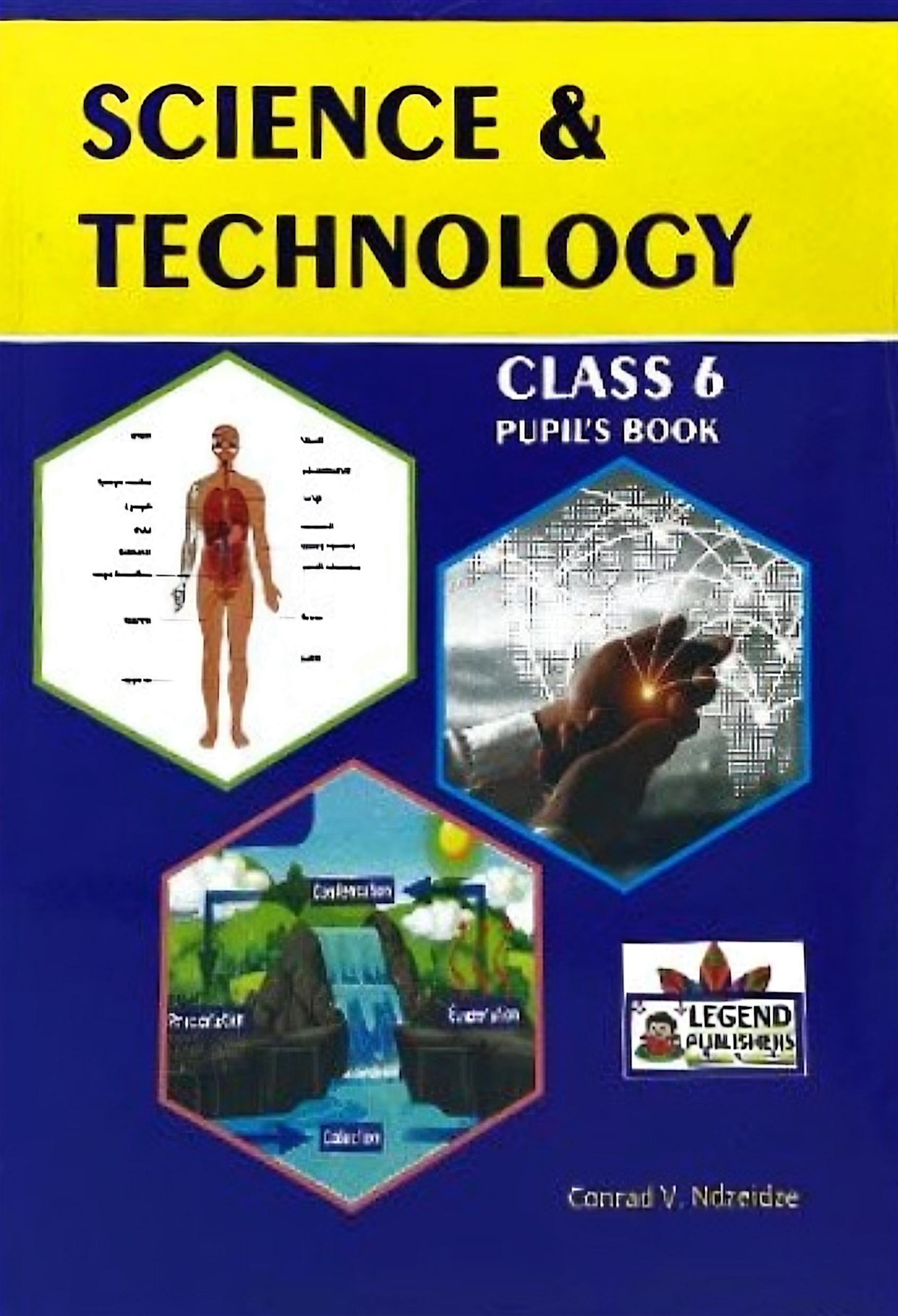 Science-and-technology-class6.jpg Science-and-technology-class6.jpg