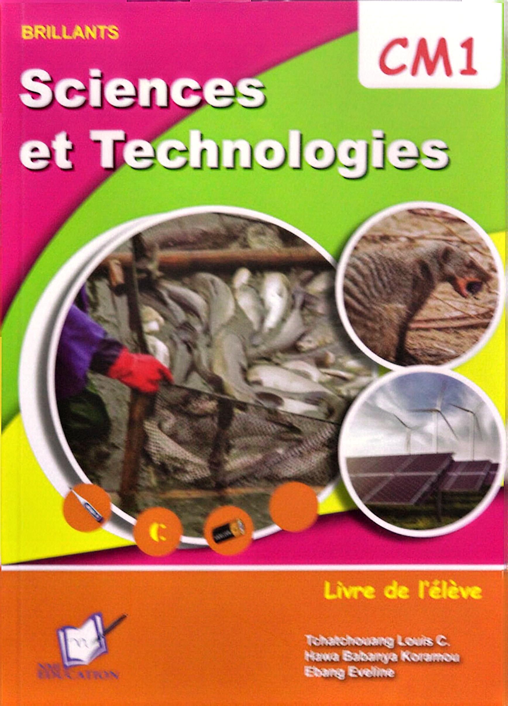 Science-et-Technologie-CM1.jpg Science-et-Technologie-CM1.jpg