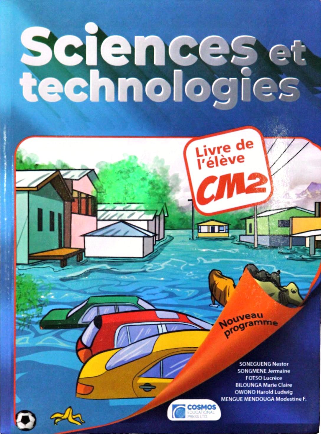 Science-et-Technologie-CM2.jpg Science-et-Technologie-CM2.jpg