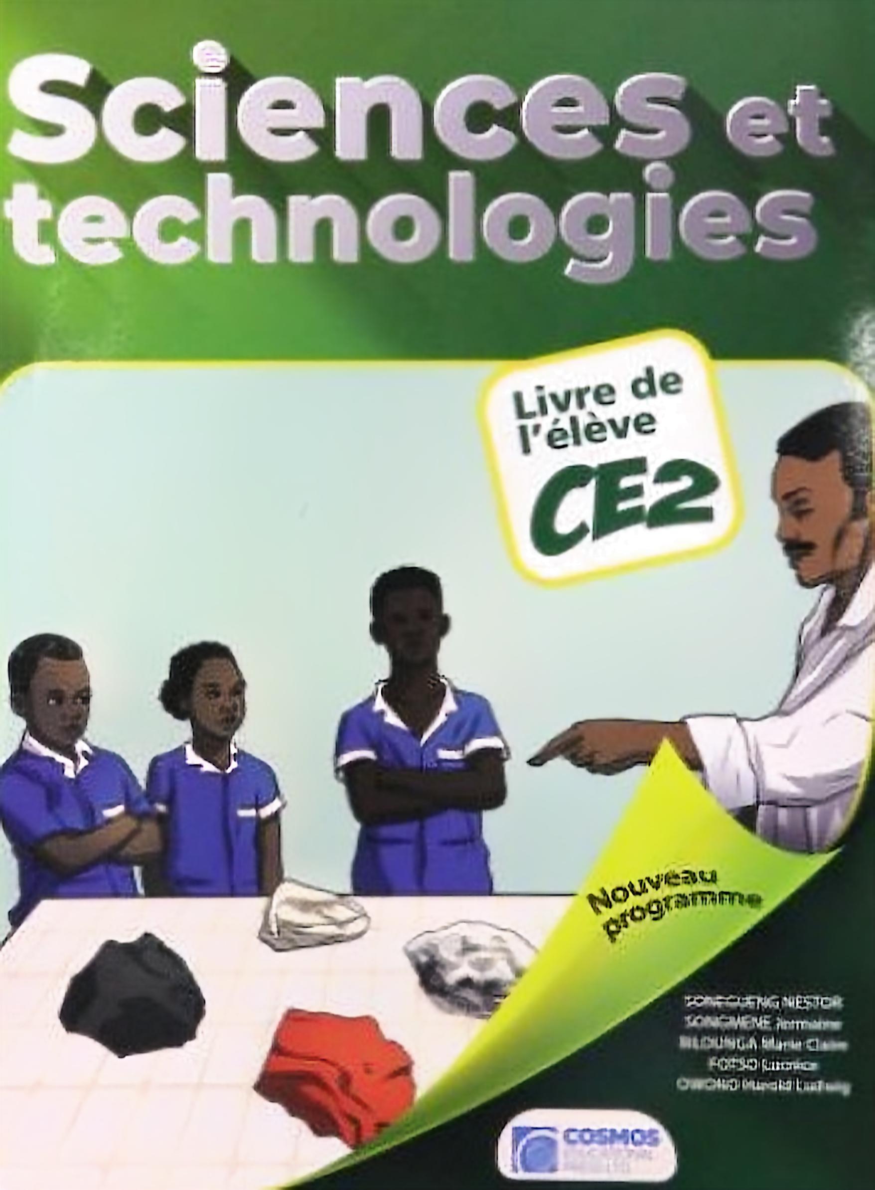 Science-et-Technologie-ce2.jpg Science-et-Technologie-ce2.jpg