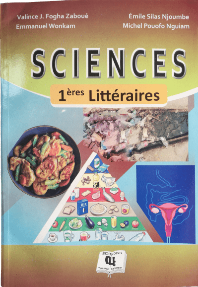 Sciences-1ere-A-et-SES.png Sciences-1ere-A-et-SES.png