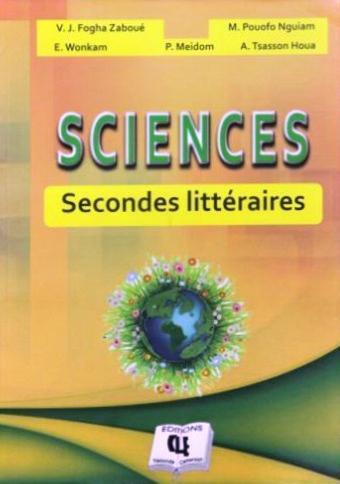 Sciences-2nde.jpg Sciences-2nde.jpg