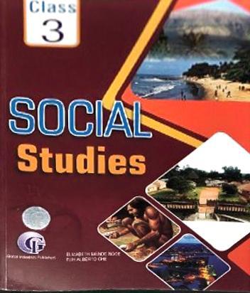Social-studies-class3.jpg Social-studies-class3.jpg