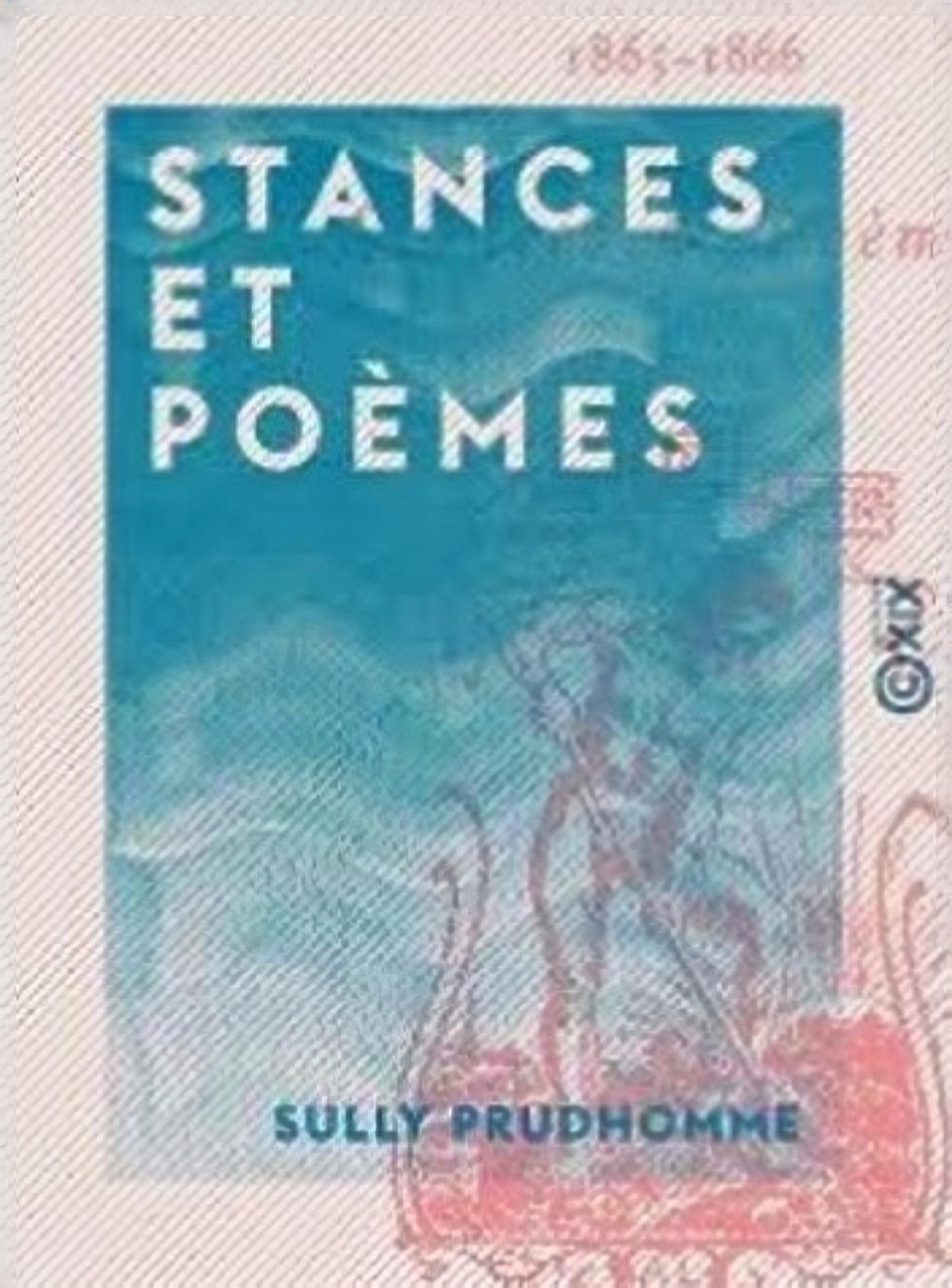 Stances-et-poemes-suivi-de-les-Epreuves-Tle.jpg Stances-et-poemes-suivi-de-les-Epreuves-Tle.jpg