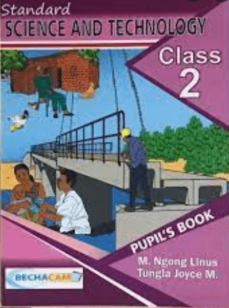 Standard-science-and-technology-class-2.png Standard-science-and-technology-class-2.png