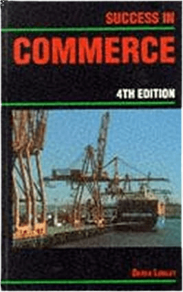 Success-in-commerce-form-3-4-and-5.png Success-in-commerce-form-3-4-and-5.png