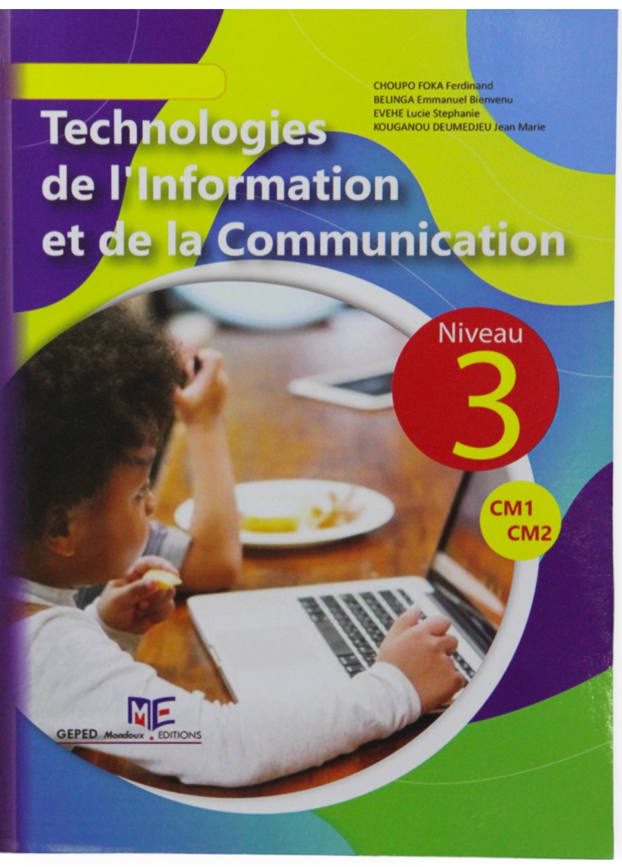 TIC-CM1-et-CM2.jpg TIC-CM1-et-CM2.jpg
