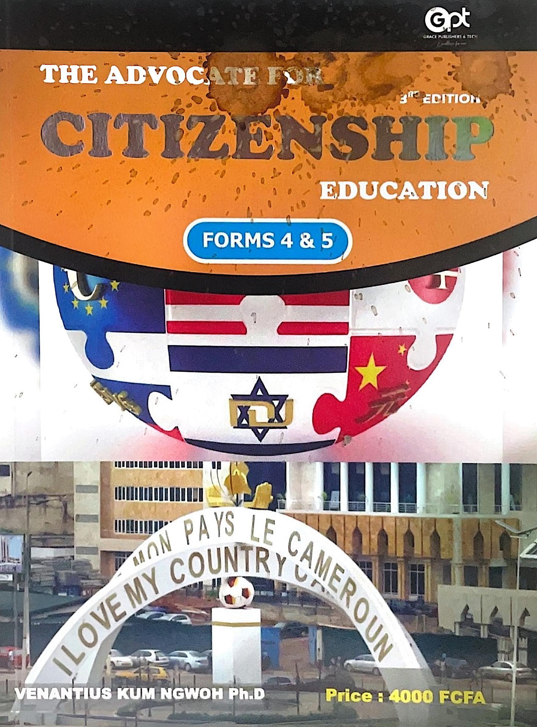 The-Advocate-for-Citizenship-Education-form-4-and-5.jpg The-Advocate-for-Citizenship-Education-form-4-and-5.jpg
