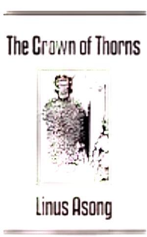 The-Crown-of-thorns-Form-4.jpg The-Crown-of-thorns-Form-4.jpg