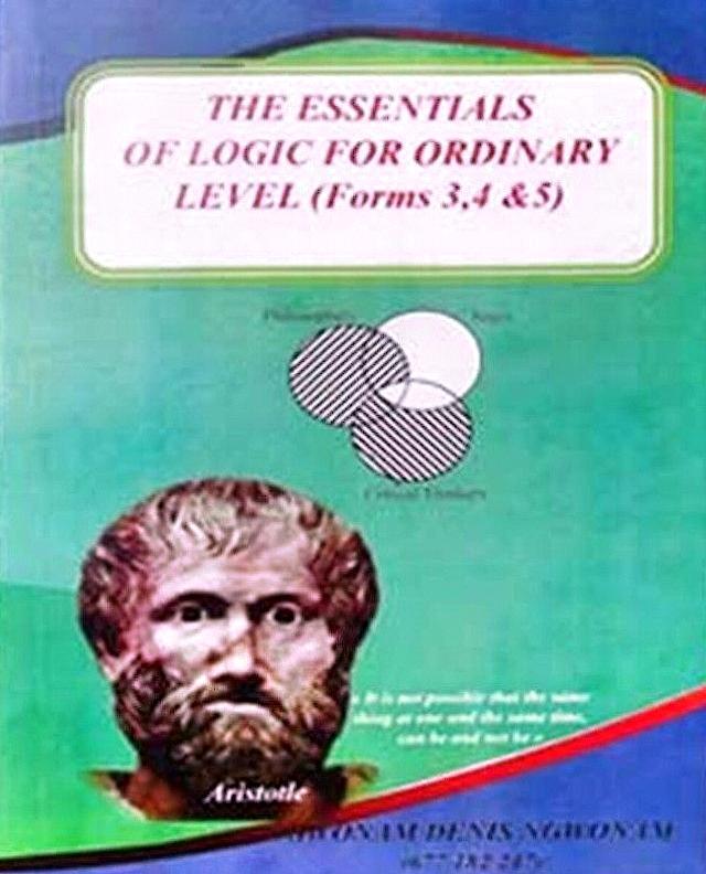 The-Essential-logic-for-ordinary-level-Form-4.jpg The-Essential-logic-for-ordinary-level-Form-4.jpg
