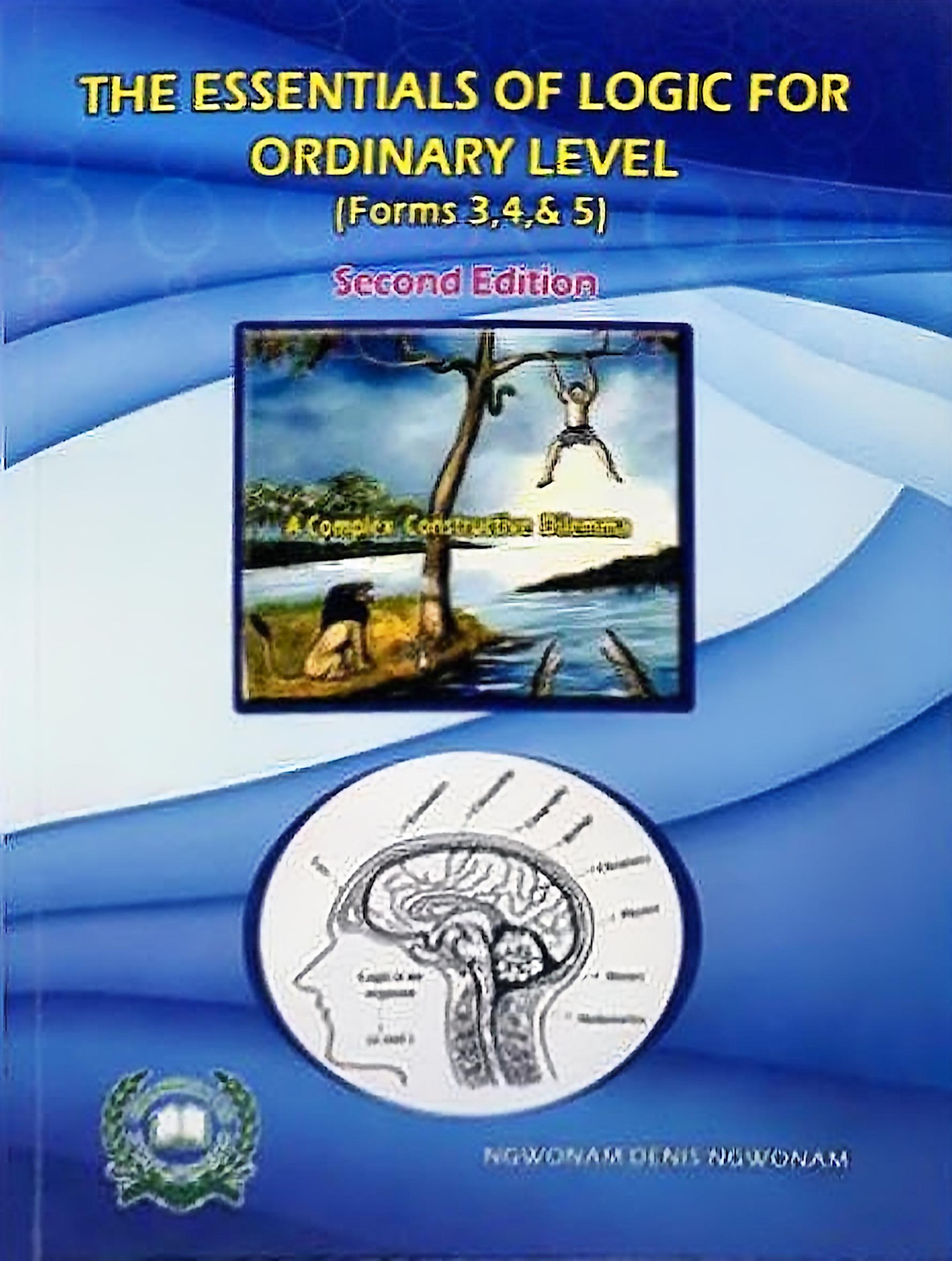 The-essential-logic-for-ordinary-level.jpg The-essential-logic-for-ordinary-level.jpg