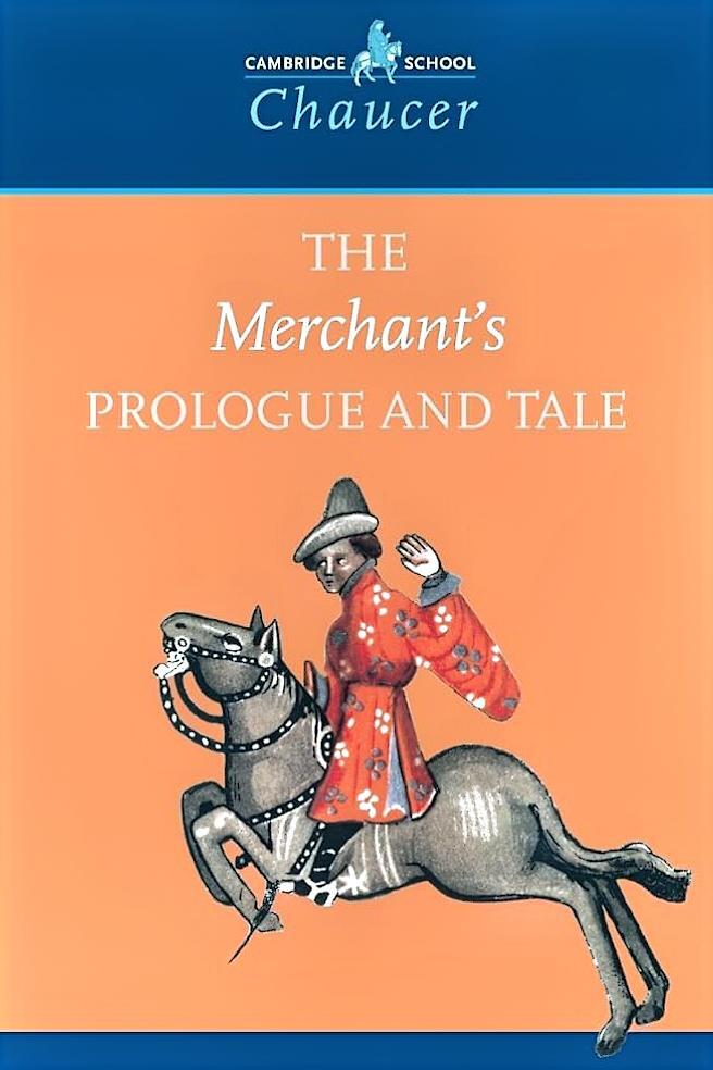 The-general-prologue-and-the-mercchants-tale.jpg The-general-prologue-and-the-mercchants-tale.jpg