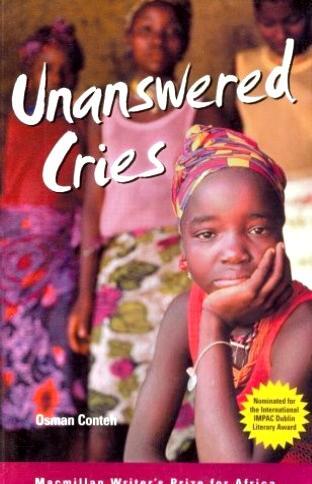 Unanswered-cries.jpg Unanswered-cries.jpg