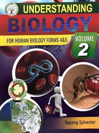 Understanding-biology-form-4-and-5-vol-2.jpg Understanding-biology-form-4-and-5-vol-2.jpg