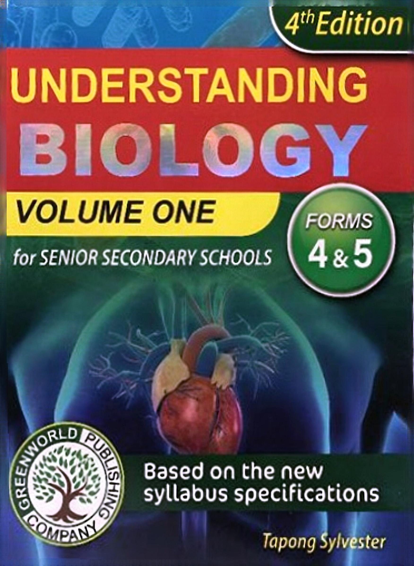 Understanding-biology-vol-1-form-4-and-5.jpg Understanding-biology-vol-1-form-4-and-5.jpg
