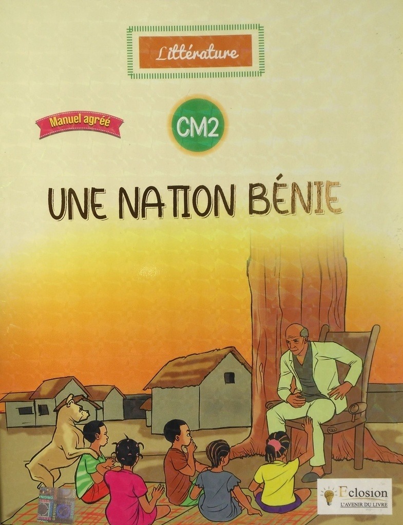 Une-ation-Benie-CM2.jpg Une-ation-Benie-CM2.jpg