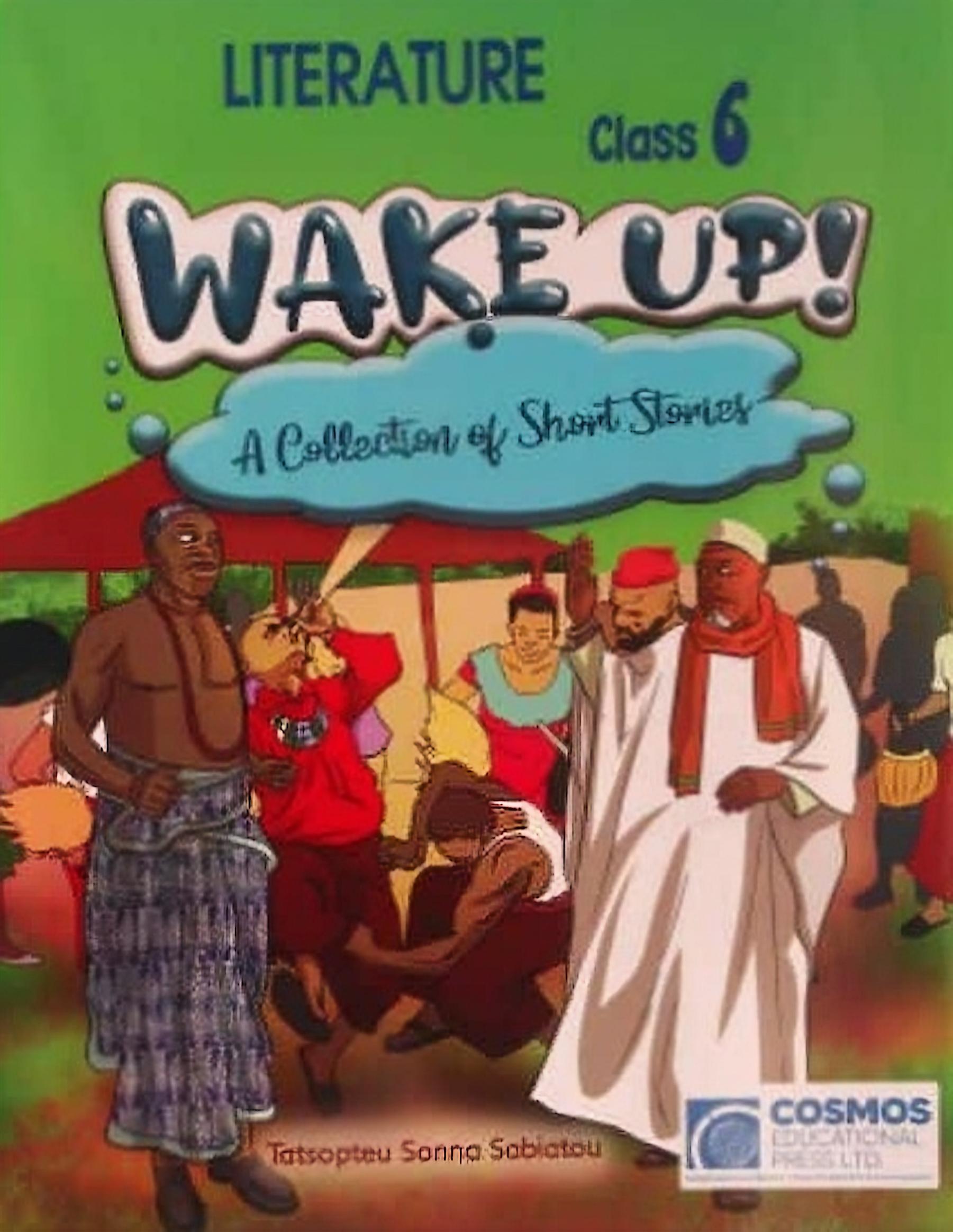 Wake-Up-class6.jpg Wake-Up-class6.jpg