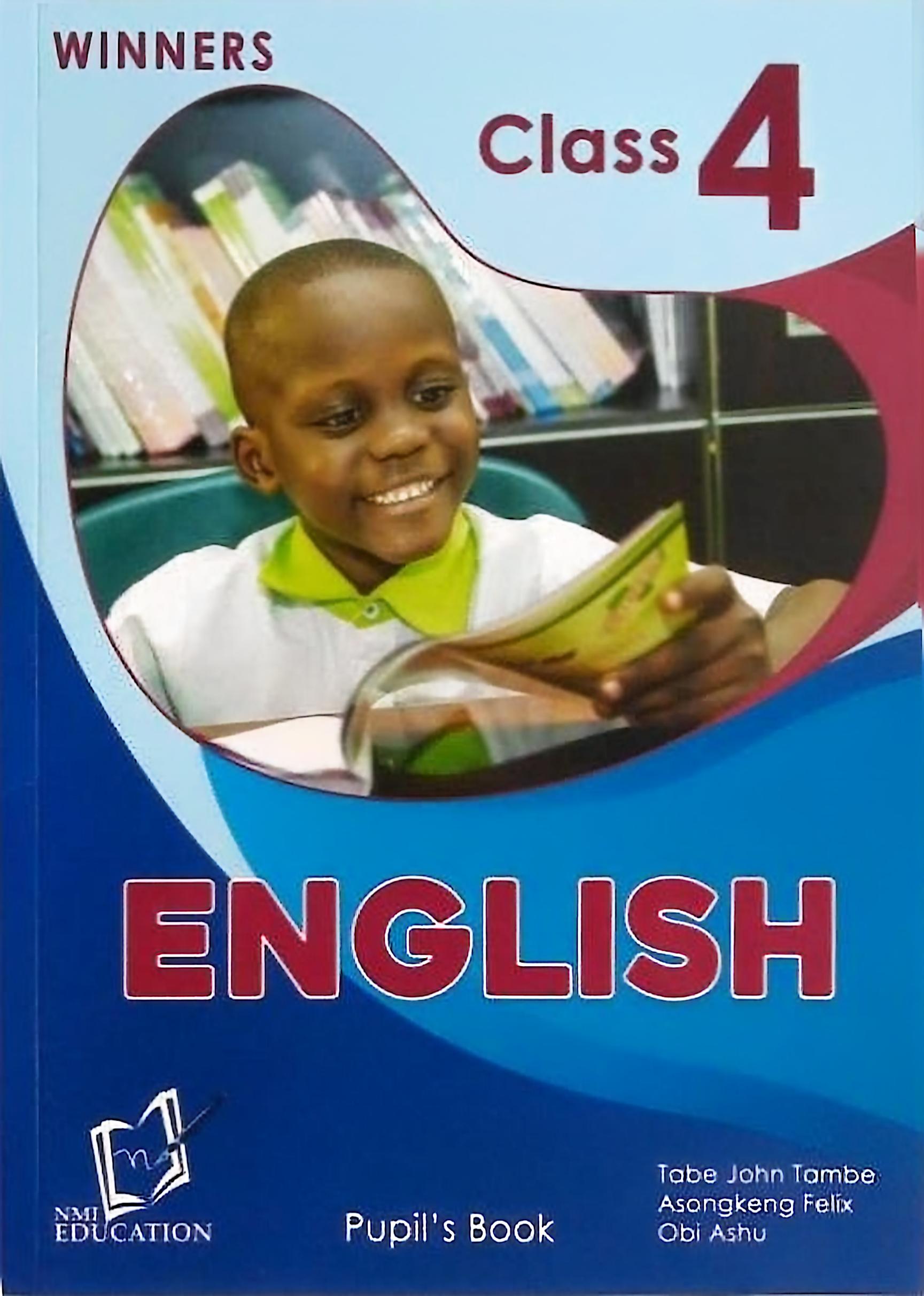Winner-in-english-class4.jpg Winner-in-english-class4.jpg