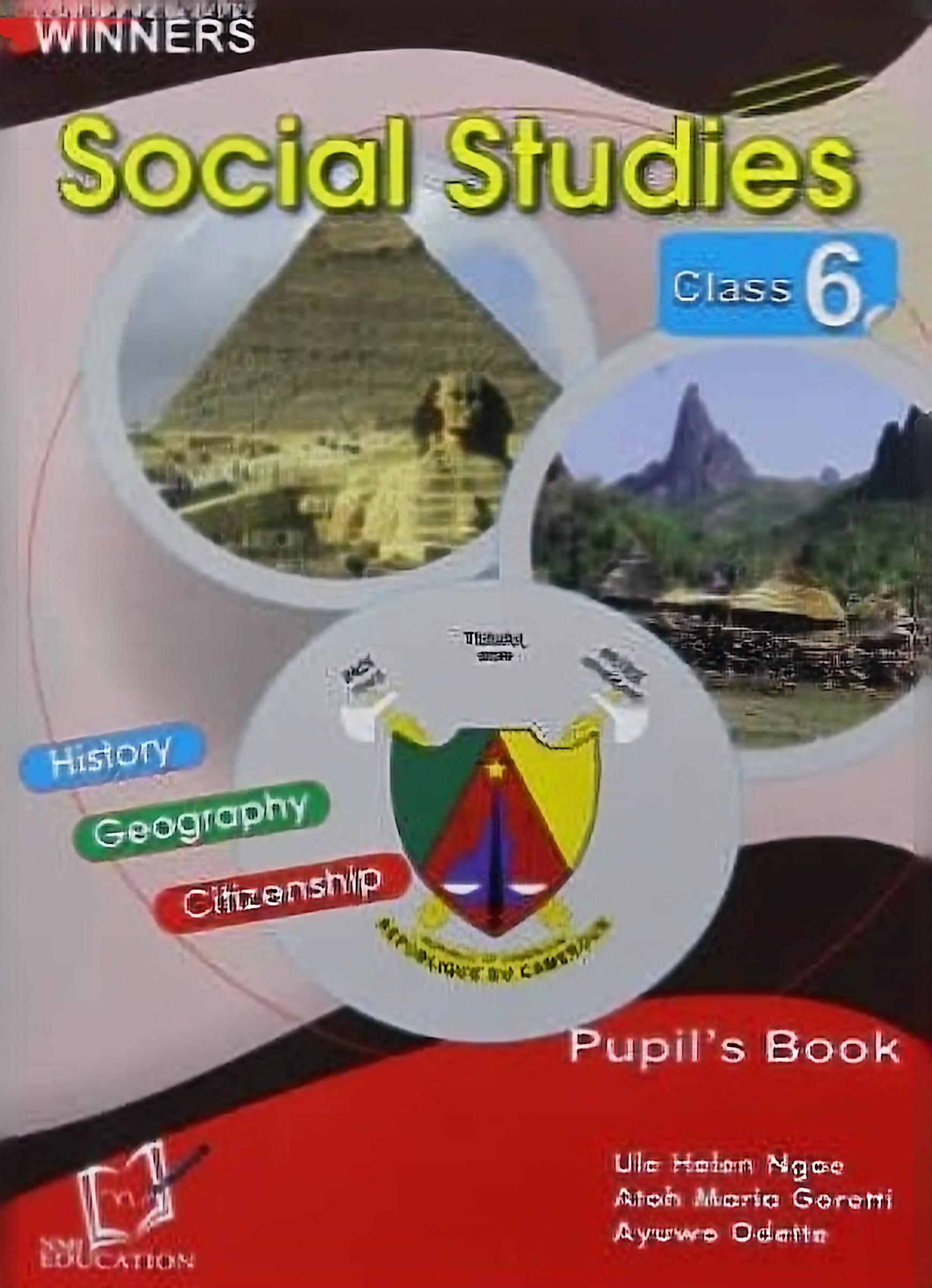 Winner-in-social-studies-classes-6.jpg Winner-in-social-studies-classes-6.jpg