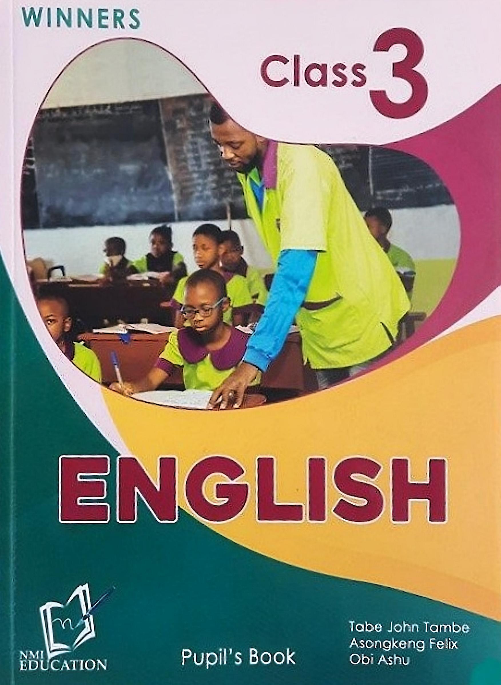 Winners-en-english-class3.jpg Winners-en-english-class3.jpg