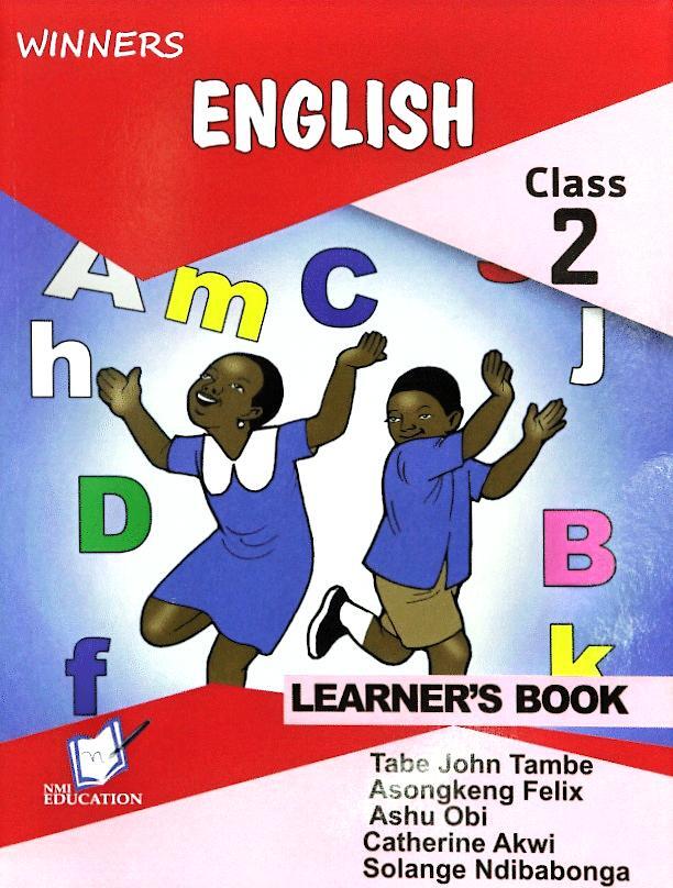 Winners-in-english-class2.jpg Winners-in-english-class2.jpg