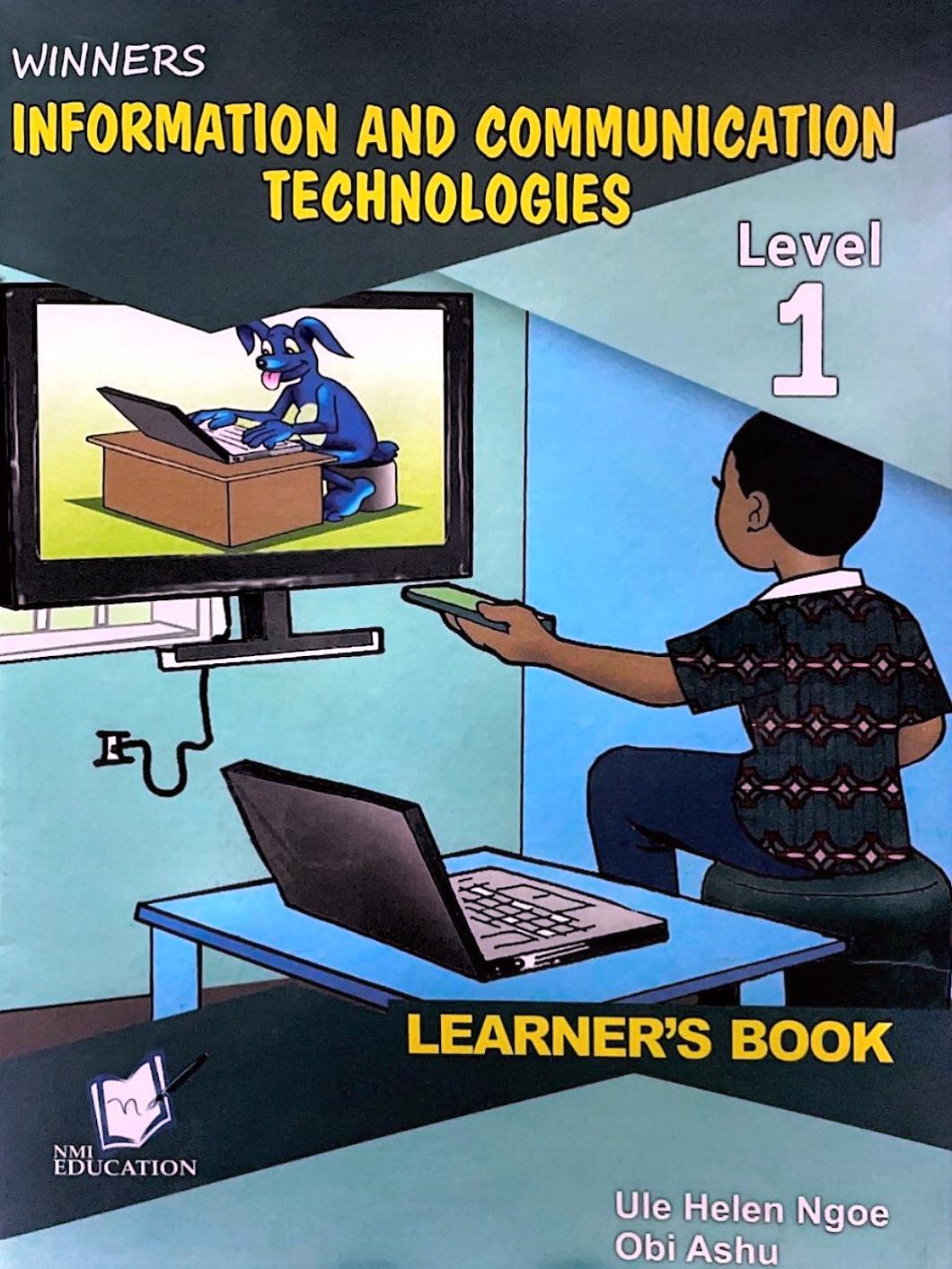 Winners-in-ict-classes-1-and-2.jpg Winners-in-ict-classes-1-and-2.jpg