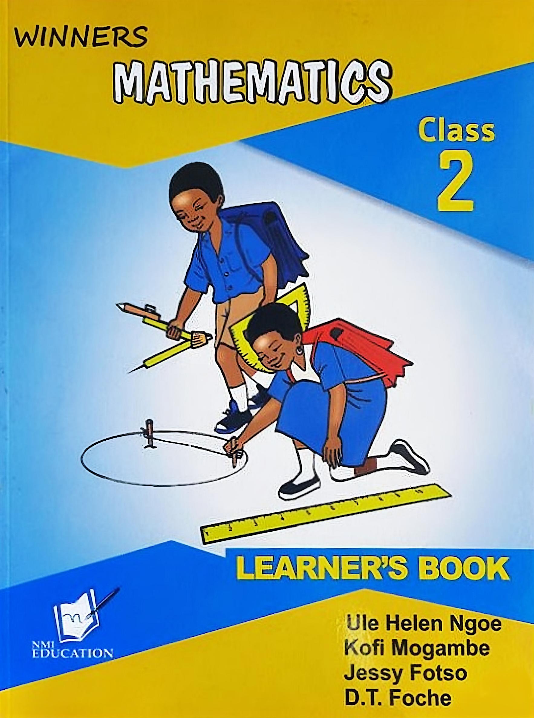 Winners-in-mathematics.jpg Winners-in-mathematics.jpg