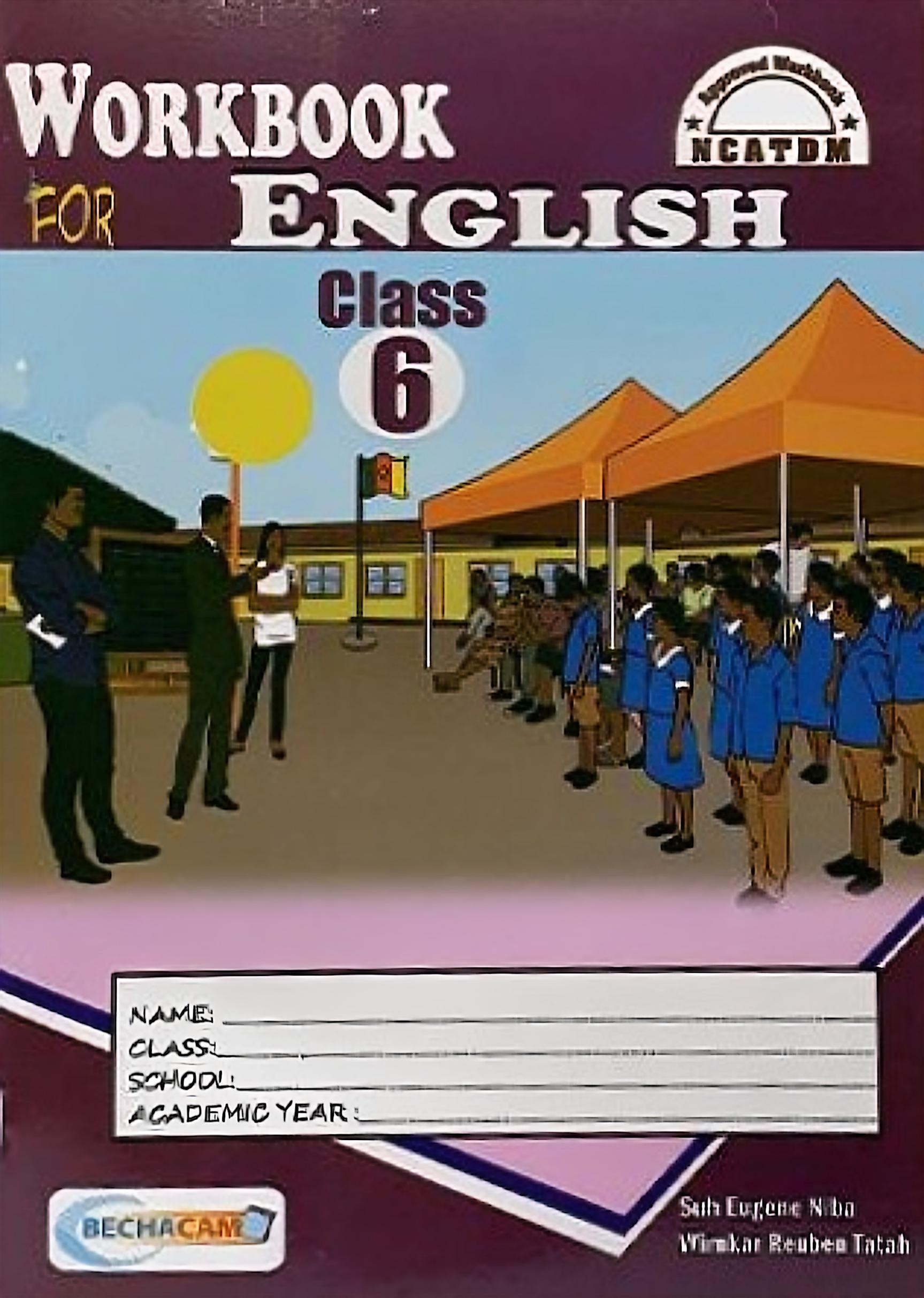 Workbook-of-english-class-6.jpg Workbook-of-english-class-6.jpg